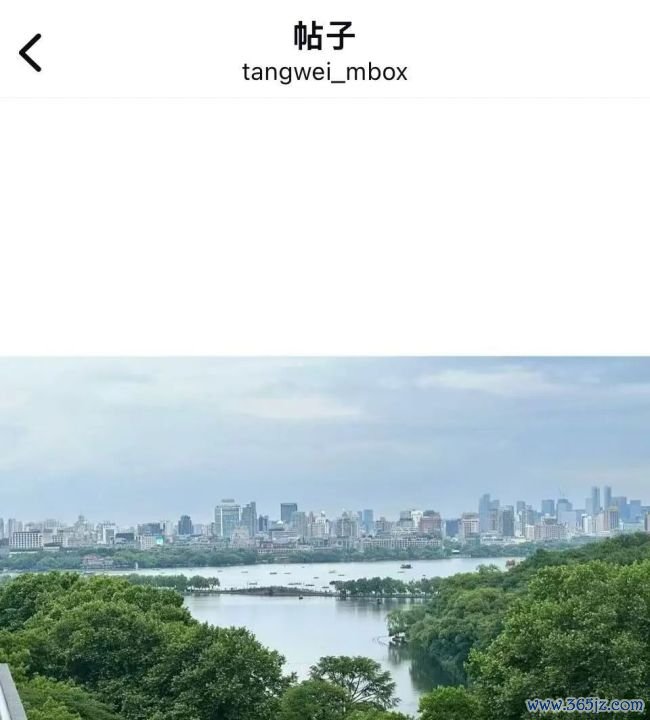 汤唯晒与凯特合照 岁月不败好意思东谈主
