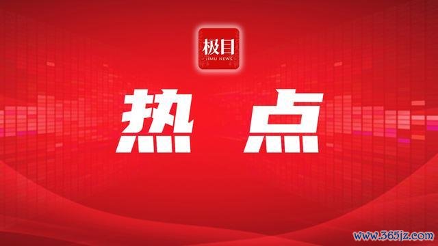 女子给鹦鹉作念东说念主工呼吸我方进了病院